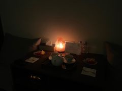 -三间愈舍·Triple Spa(重庆IFS国金中心店)