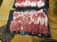 羊上脑-金生隆(六铺炕店)