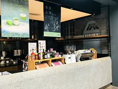 -三联韬奋书店(宽窄巷子店)