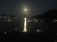 -乌石塘景区