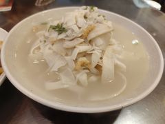 莱芜老火笋片-鲁菜根·泰山菜(普照店)
