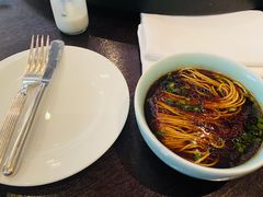 -萬國春·中菜馆(颐和公馆店)
