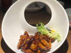 -老头儿油爆虾(金鹰世界店)