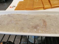 -重庆德庄火锅(体育中心店)