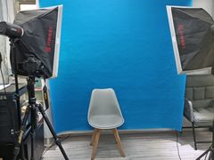 -柯达靓之彩影像网络(明瓦廊店)