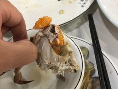 -威海渔村(静安旗舰店)
