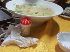 -荔景渔庄
