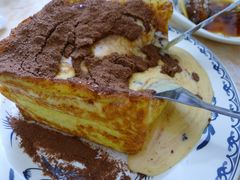 -渔记茶餐厅(渔村店)