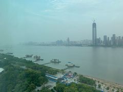 -武汉马哥孛罗酒店