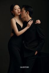 -卡兹影像STUDIO(百联购物中心店)