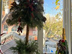 -蝶舍·MAISON PAPILLON