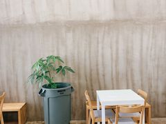 -VOYAGE COFFEE(杨梅竹店)