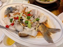 -顺德渔村·岭南一号