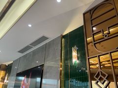-有心德(隆生店)