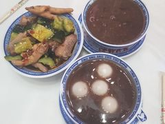 -赵记传承(佛山禅城魁奇路店)