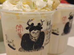 -长沙文和友(海信广场店)