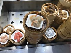 -好吉祥大酒楼