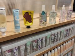 -名创优品(陕西西安大唐西市购物中心店)