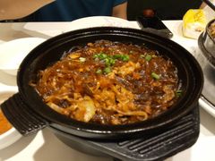 -金春禧(贵和领秀城店)