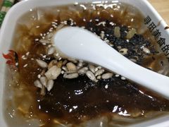 -小食迹贵阳丝娃娃(世纪金源店)