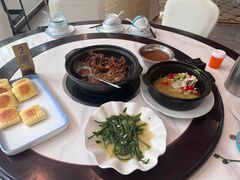 -翡翠老鸭店