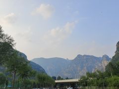 -北京乐谷