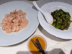 -绿波廊(豫园店)