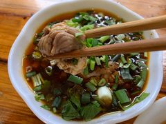 -康二姐串串(中道街店)
