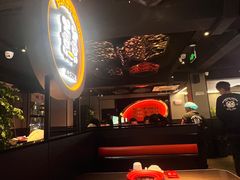 -胖哥俩肉蟹煲(杭州下沙学林街店)