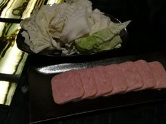 -王家渡火锅(金宝汇店)