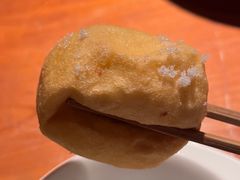 -南园民国茶楼餐厅·常州菜(北大街店)