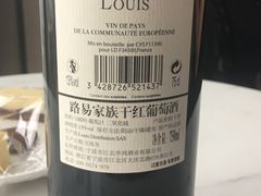 -宁波威斯汀酒店