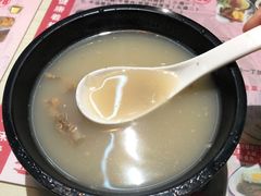 -阿飛冰室(下沙店)