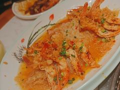 -五谷虫子鸡(医学院店)