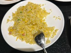 -玄武苏宁诺富特酒店·紫金轩中餐厅