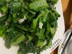 -臭鳜鱼人家·老字号徽菜