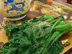 -缪氏川菜(第五园店)