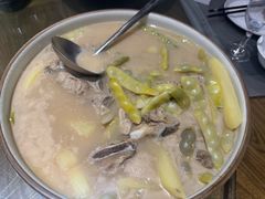 -和源祥·日照菜扛把子(万平口一店)