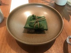 -天水蔬食料理(树德之光店)