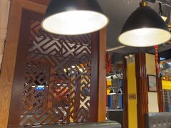 -宣威山野人家·现炒云南菜(金碧店)