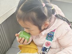 -许阿姨糕团店(南京总店)