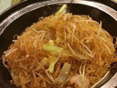 -渔人码头(中南店)