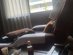 -润足坊足浴(枋湖双十店)