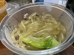 -辣四方新派川菜