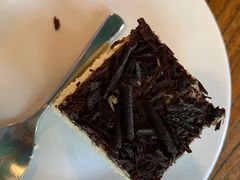 -IRISH PUB NO.9 爱尔兰酒吧