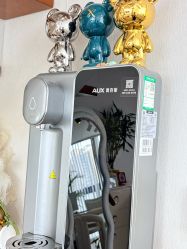 -芮悦·璀璨无创洗眉·专业洗眼线·专业洗唇