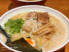 -面道场(森茂店)