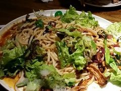 android_upload_pic-雀舞云南菜(乐客城店)