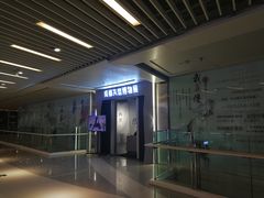-成都失恋馆