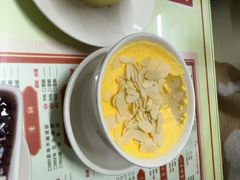 -香港華心糖水鋪(南西总店)